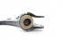 Bandeja Diant Sup Le Land Rover Freelander 2 2008-2010 Usado (129)