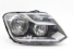 Farol Ld Amarok 10/16 Usado (685)