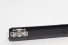 Aplique Friso Teto Ld Jeep Renegade 15/22 Usado (299)