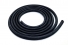 Borracha Porta Diant Topique 98/05 Besta 93/05 Sportage 95/02 Kangoo 00/...trafic 94/02 4830mm
