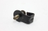 Batente Porta Diant Ld F-1000 93/98 Usado (168)