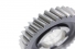 Engrenagem 2 Eixo Principal Vw 15-180 08/12 Usado (425)