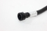Mangueira Ar Condicionado 1.8 Flex Jeep Renegade 15/22 Usado (274)