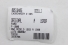 Engrenagem 4 F-1000 93/98 Usado (405)