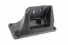 Suporte Motor Ld Ranger 05/12 Usado (855)