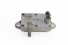 Sensor Válvula Egr 4.0 V6 Gasolina Ranger 93/97 Usado (143)