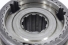 Luva com Miolo 1 e 2 F-4000 72/84 Usado (579)