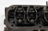 Cabeçote Direito Cherokee 93/98 Usado (939)