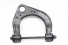 Bandeja Diant Sup Ld 2.2 Diesel Ranger 18/20 Usado (681)
