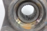 Flange Tras Caixa Câmbio 2.2/3.2 Ranger 13/18 Usado (500)