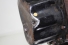 Motor Parcial S10 12/17 Usado (015)