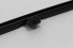 Caixilho Janela Porta Tras Pajero 99/05 Le Original Mr237957