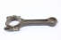 Biela Perkins Q20b4236 D-20 85/92 Usado (454)