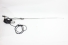 Antena com Motor Sorento 05/09 Usado (267)