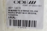 Acabamento Int Coluna Pajero Sport 99/05 Original 7224a076ya