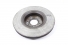 Disco Diat Ld Land Rover Freelander 2 2008-2010 Usado (141)