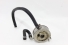 Radiador Resfriador Oléo Hidráulico Direção Hilux Sw4 89/95 Usado (831)