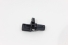 Sensor Rotação Triton Hpe 08/15 Usado (971)