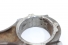 Biela Motor 2.5 Diesel L200 Outdoor 04/12 Usado (078)