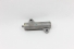 Tensor Correia Hilux  3.0 05/15 Usado (603)