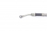 Mangueira Cano Oleo Chevrolet S10 2001-2011 (693)