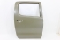 Porta Traseira Hilux 05/15 4 Portas Ld