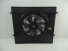 Eletro Ventilador Ranger 2.2/2.5/3.2 13/16 Usado