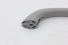 Alça Teto Triton Hpe 08/15 Usado (650)