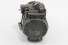 Compressor Ar Condicionado Rav4 94/00 Usado (270)