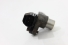 Sensor Rotaçao Rav4 94/00 Usado (335)