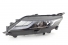 Farol L200 Triton Ful Led 21/... Le