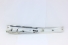 Cobertura Coluna Para Brisa Diant Le Vw 30-330 Prime 16/20 Usado (182)