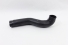 Mangueira Intercooler Ranger 05/11 Usado (552)