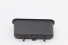 Puxador Int Forro Porta Diant Ld Hilux  3.0 05/15 Usado (757)