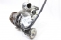 Turbina 1.4 Flex Turbo Tracker 17/19 Usado (104)