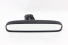 Espelho Retrovisor Interno Pajero Sport 98/05 Usado (027)