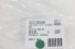 Lanterna Teto Central Tracker 20/23 Usado (049)