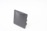 Cinzeiro Painel S10 01/11 Usado (769)