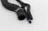 Gargalo Tanque Triton Hpe 08/15 Usado (667)