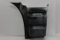 Estribo Le Vw 19-320 08/15 Usado (424)