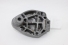 Suporte Motor Fixa Coxim Master 10/13 Usado (673)