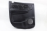 Forro Porta Traseira Le Hilux  3.0 05/15 Usado (723)