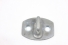 Batente Porta Diant Ld Hilux Sw4 05/11 Usado (445)