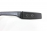 Chave Seta e Limpador Vw 8-150 05/12 Usado (211)