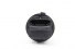 Resistencia Caixa Evaporadora Land Rover Freelander 2 2008-2010 Usado (194)