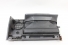 Porta Luvas Hilux 98/04 Usado (304)