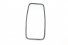 Espelho Mb Hpn 1620 00/... 712c/914c/1418/1618/1621/1935/1941 (Plano) Ls