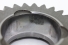 Engrenagem 4 F-1000 93/98 Usado (405)