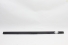 Aplique Friso Teto Ld Jeep Renegade 15/22 Usado (299)