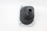 Coifa Alavanca Câmbio Hilux Sw4 05/11 Usado (527)